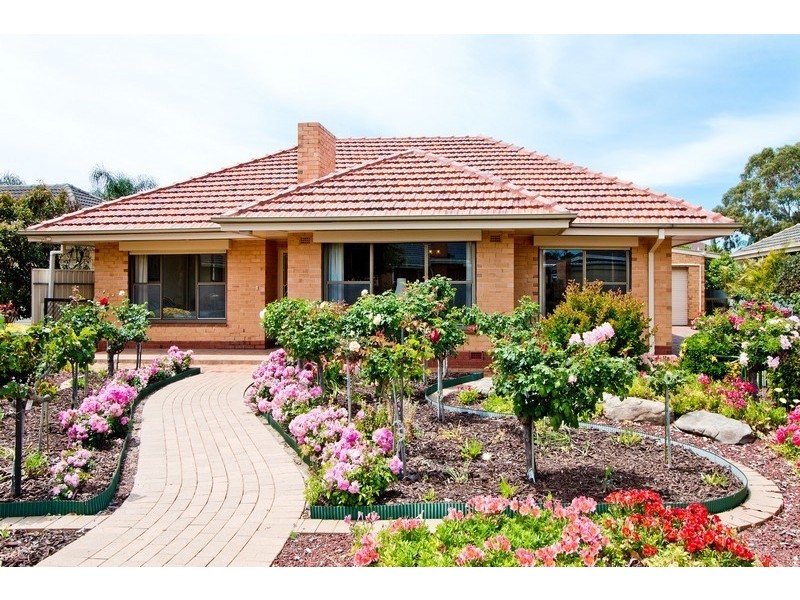 5 Broadmore Avenue, Fulham SA 5024