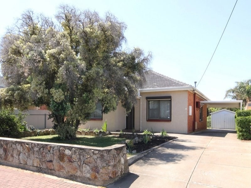 140 East Terrace, Henley Beach SA 5022