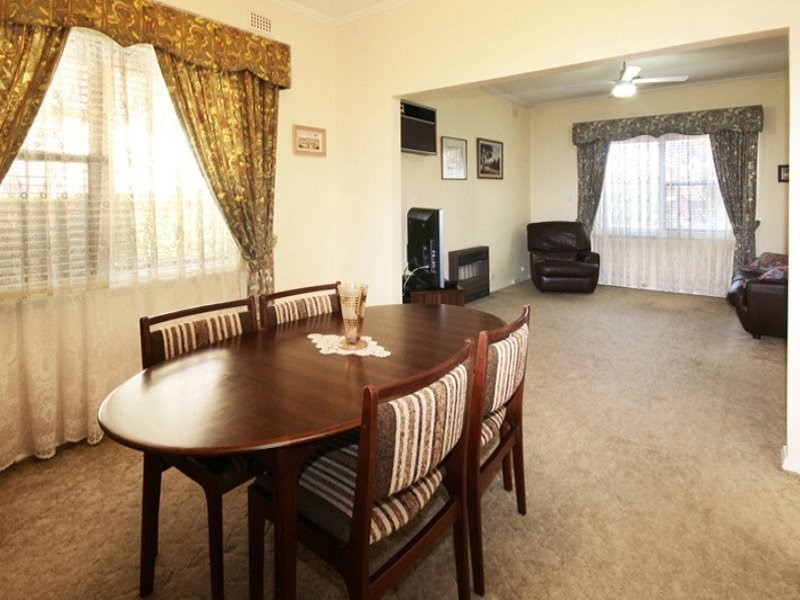 140 East Terrace, Henley Beach SA 5022