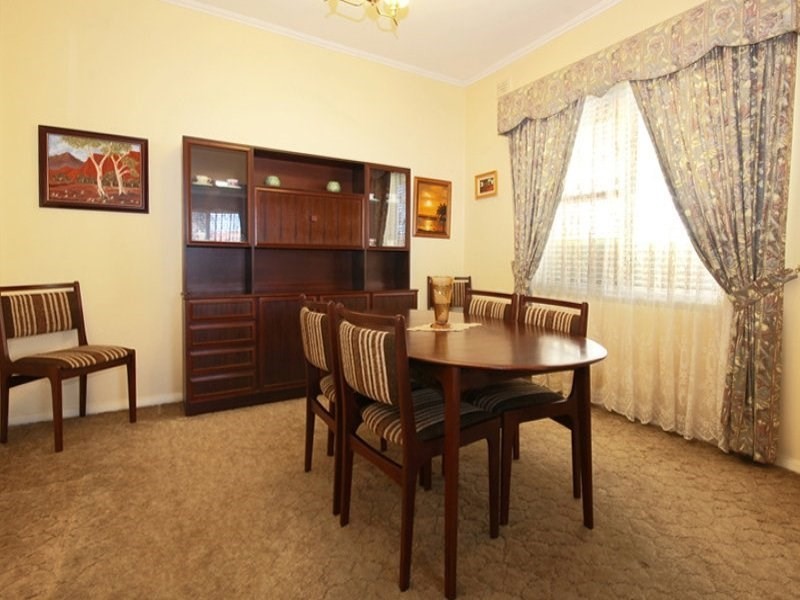 140 East Terrace, Henley Beach SA 5022