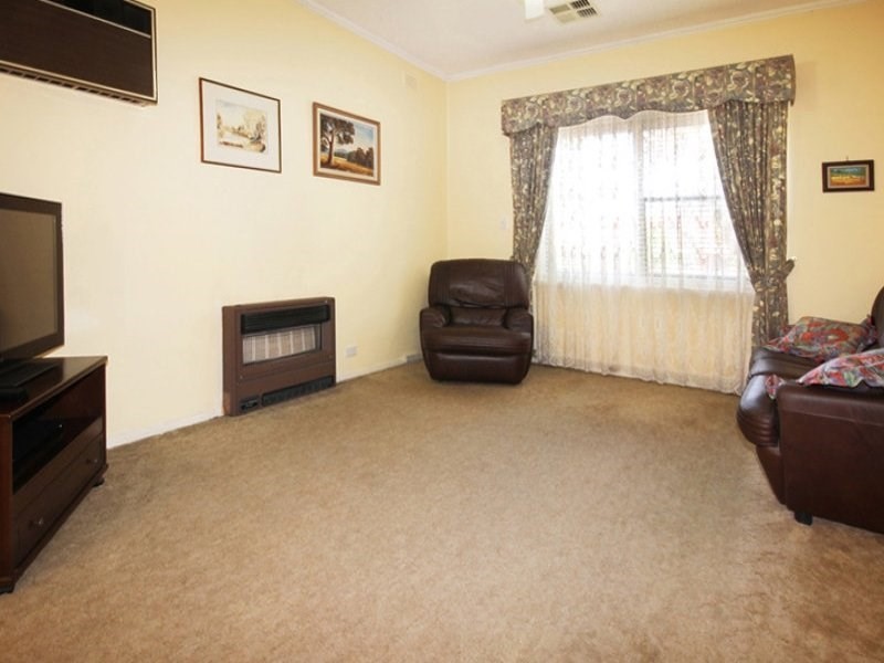 140 East Terrace, Henley Beach SA 5022