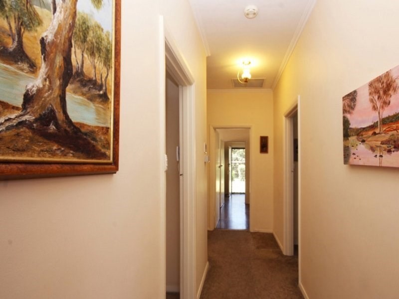 140 East Terrace, Henley Beach SA 5022