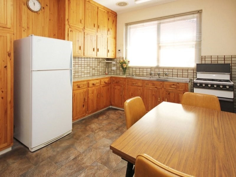 140 East Terrace, Henley Beach SA 5022