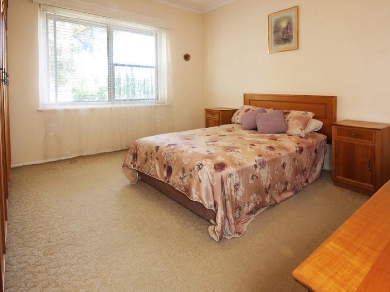 140 East Terrace, Henley Beach SA 5022