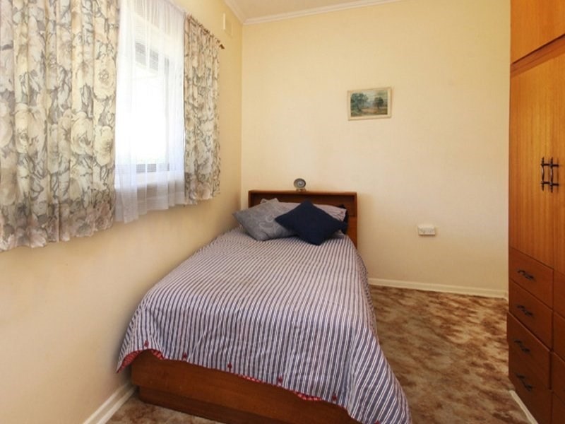 140 East Terrace, Henley Beach SA 5022