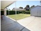 140 East Terrace, Henley Beach SA 5022