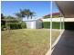 140 East Terrace, Henley Beach SA 5022
