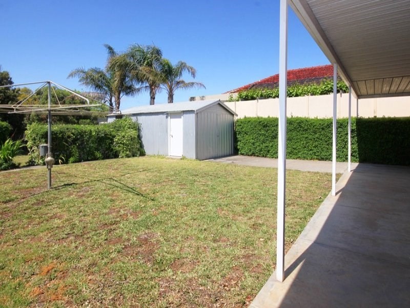 140 East Terrace, Henley Beach SA 5022