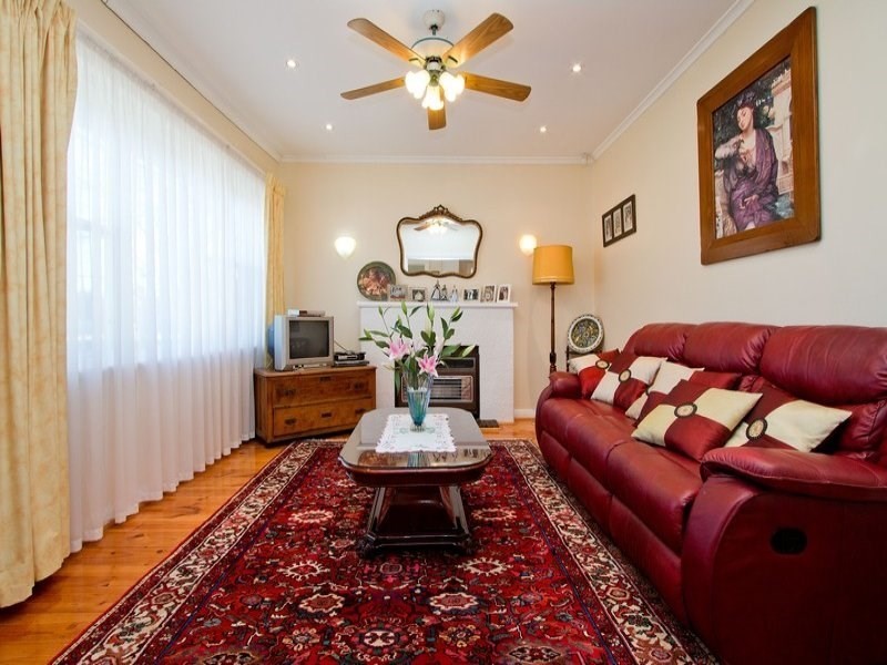 11 Byrnes Street, Brooklyn Park SA 5032