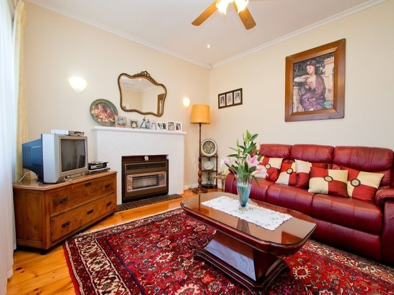 11 Byrnes Street, Brooklyn Park SA 5032