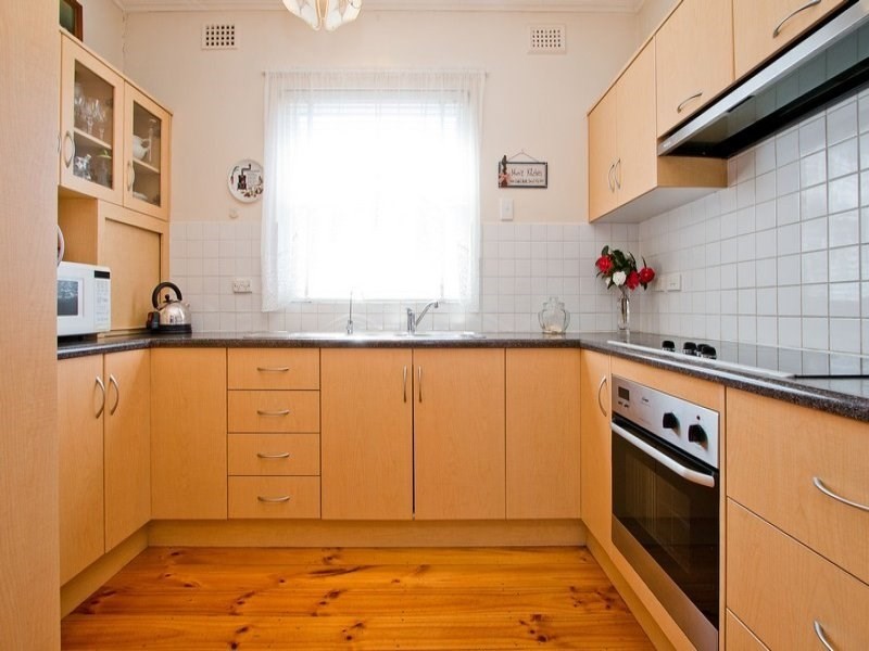 11 Byrnes Street, Brooklyn Park SA 5032