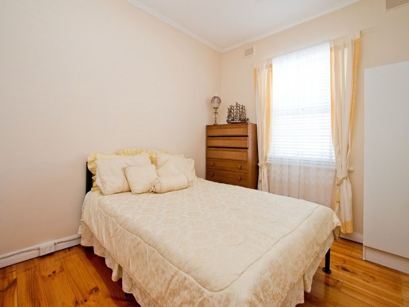 11 Byrnes Street, Brooklyn Park SA 5032