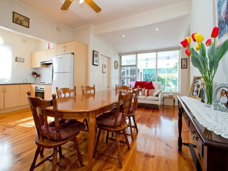 11 Byrnes Street, Brooklyn Park SA 5032