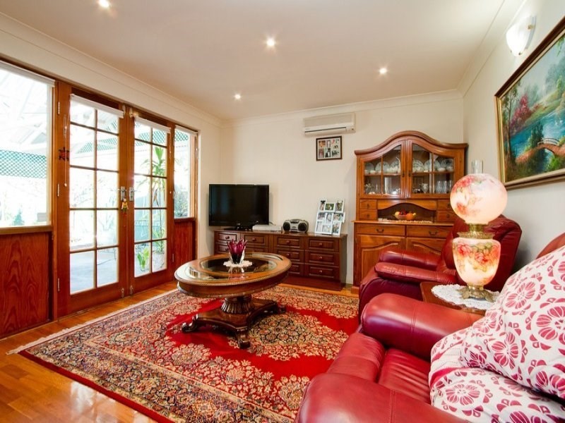 11 Byrnes Street, Brooklyn Park SA 5032