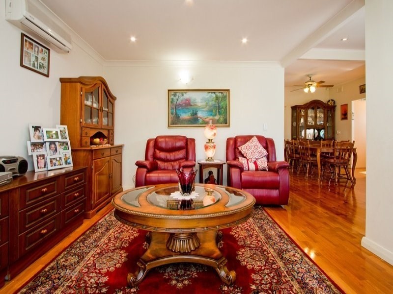 11 Byrnes Street, Brooklyn Park SA 5032