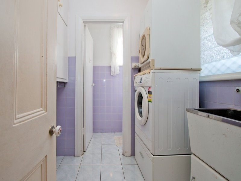 11 Byrnes Street, Brooklyn Park SA 5032