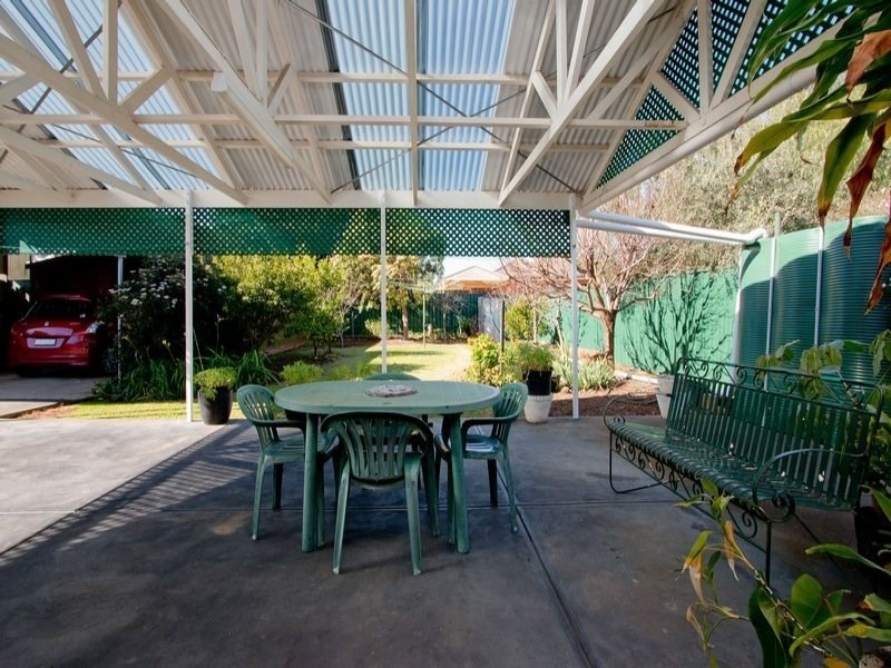 11 Byrnes Street, Brooklyn Park SA 5032