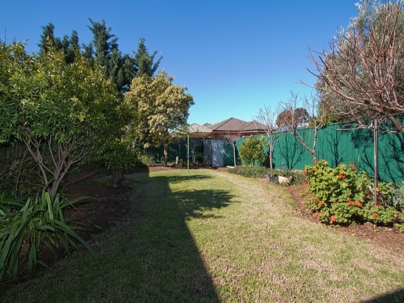 11 Byrnes Street, Brooklyn Park SA 5032