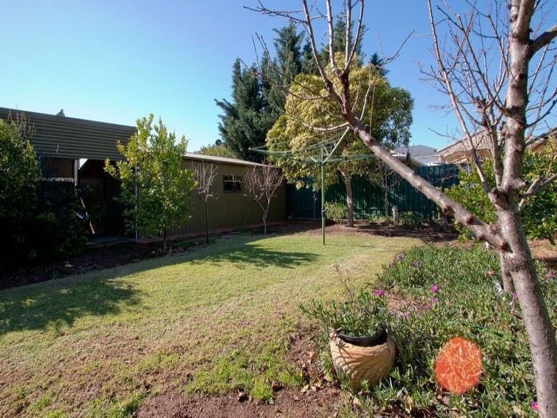 11 Byrnes Street, Brooklyn Park SA 5032