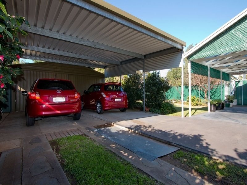 11 Byrnes Street, Brooklyn Park SA 5032