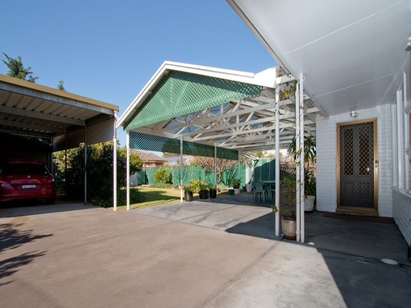 11 Byrnes Street, Brooklyn Park SA 5032