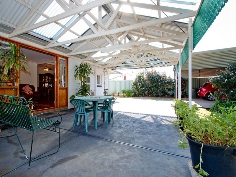 11 Byrnes Street, Brooklyn Park SA 5032