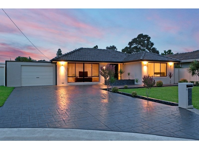 36 Browning Avenue, Fulham Gardens SA 5024