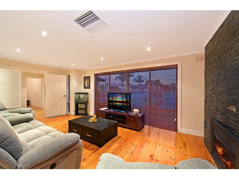 36 Browning Avenue, Fulham Gardens SA 5024