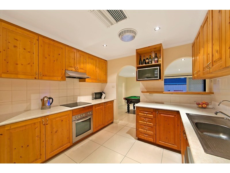 36 Browning Avenue, Fulham Gardens SA 5024