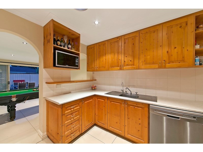 36 Browning Avenue, Fulham Gardens SA 5024