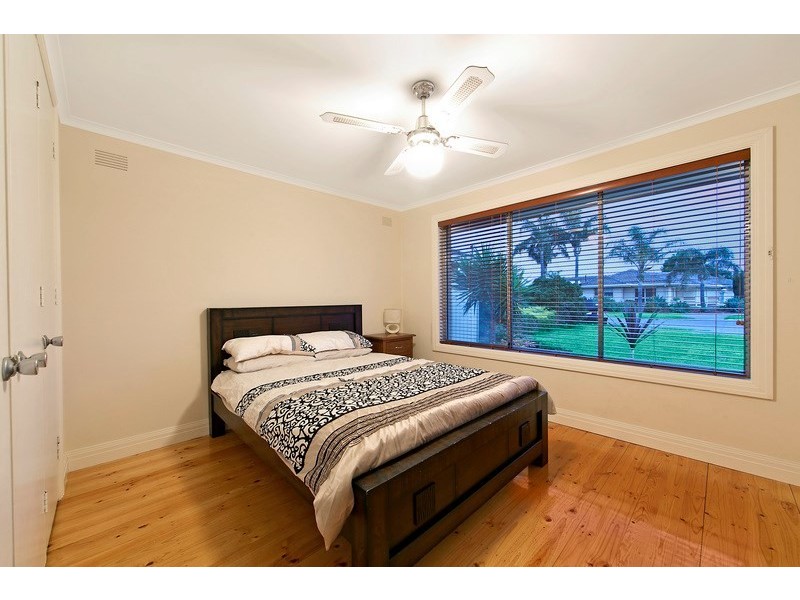 36 Browning Avenue, Fulham Gardens SA 5024