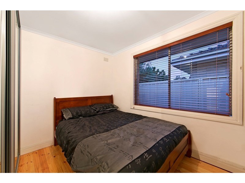 36 Browning Avenue, Fulham Gardens SA 5024