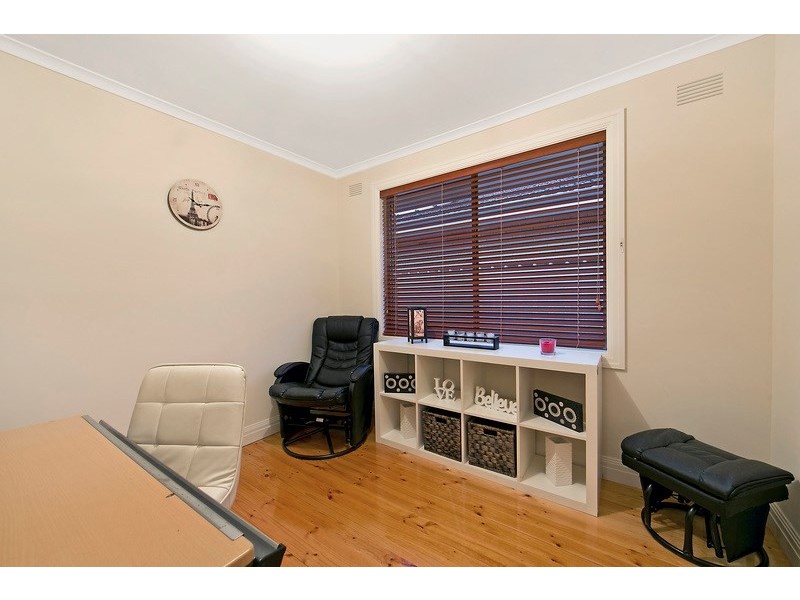 36 Browning Avenue, Fulham Gardens SA 5024