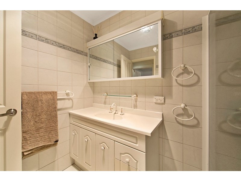 36 Browning Avenue, Fulham Gardens SA 5024