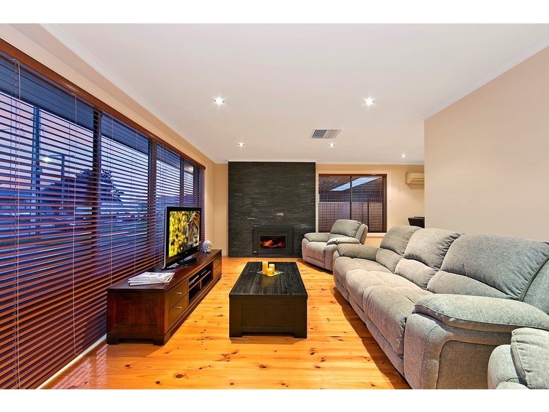 36 Browning Avenue, Fulham Gardens SA 5024