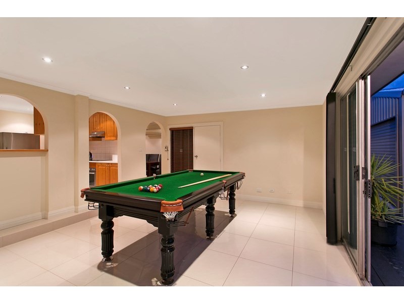 36 Browning Avenue, Fulham Gardens SA 5024