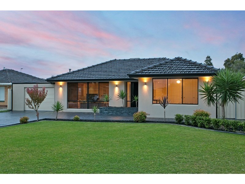 36 Browning Avenue, Fulham Gardens SA 5024