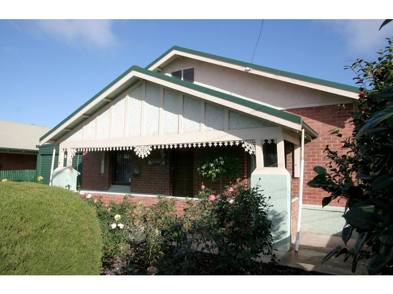 8 Lysle Street, Brooklyn Park SA 5032