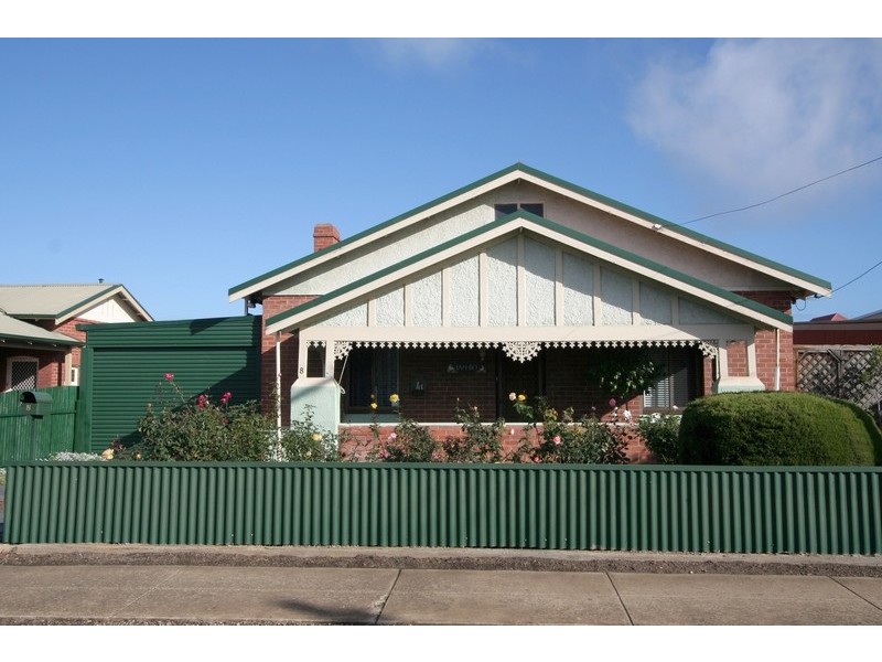 8 Lysle Street, Brooklyn Park SA 5032
