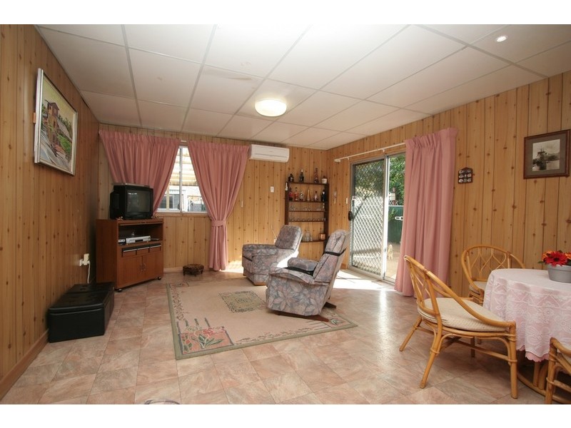 8 Lysle Street, Brooklyn Park SA 5032