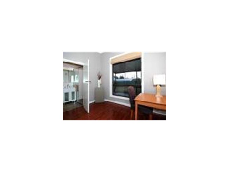 59 High Street, Grange SA 5022