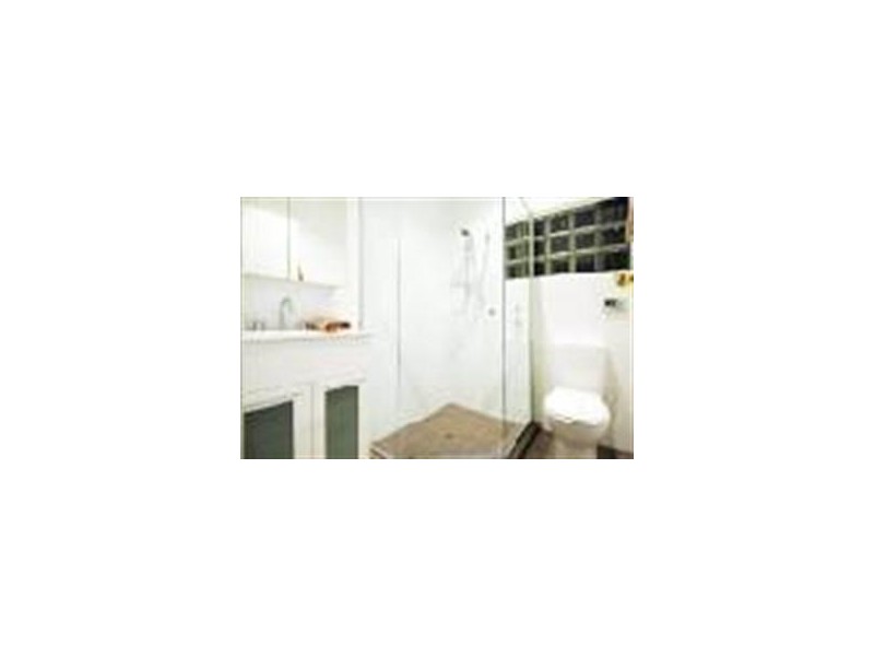 59 High Street, Grange SA 5022