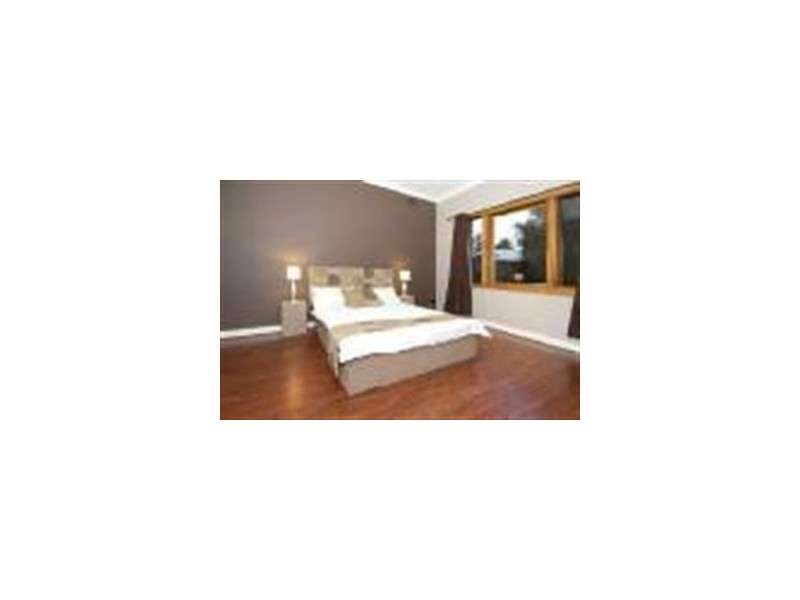 59 High Street, Grange SA 5022