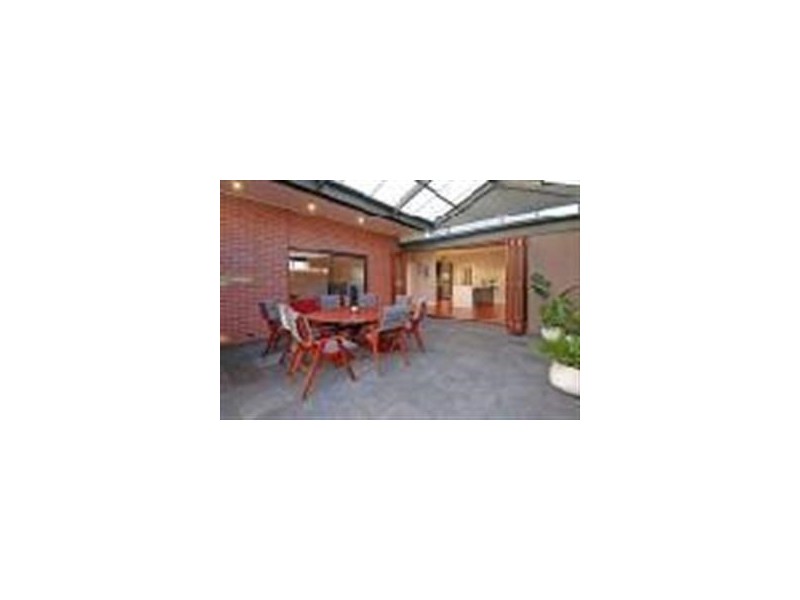 59 High Street, Grange SA 5022