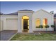 3A Parana Street, Flinders Park SA 5025