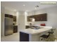 3A Parana Street, Flinders Park SA 5025
