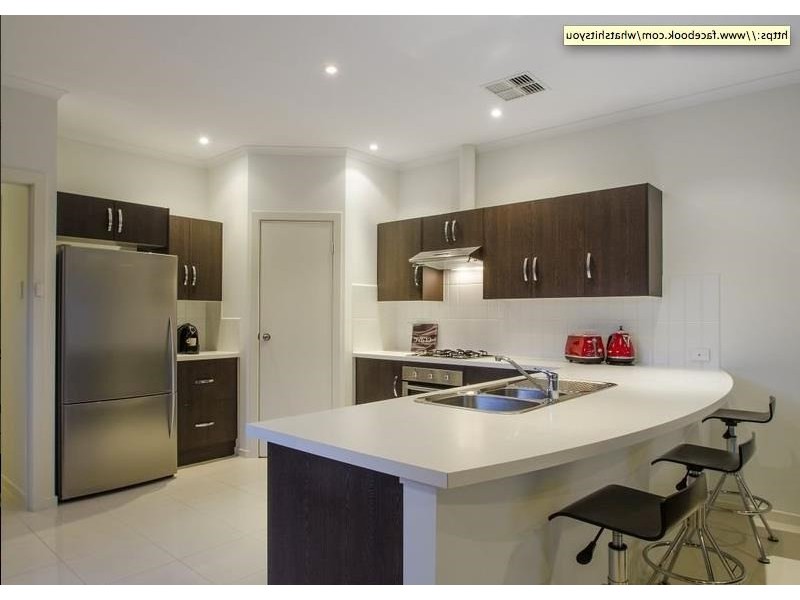 3A Parana Street, Flinders Park SA 5025