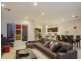 3A Parana Street, Flinders Park SA 5025