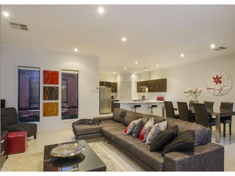 3A Parana Street, Flinders Park SA 5025