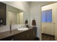 3A Parana Street, Flinders Park SA 5025